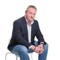 Levelcoaching.be logo - Similar company to Solitt Vastgoed