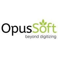 OpusSoft -Research Management System logo - Similar company to Codeq Hub