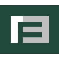 3F Manutenção Industrial logo - Similar company to Comunidade Gestão E Liderança Transformadora