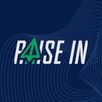 Raise In logo - Similar company to Home Search Inc