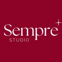 Sempre Studio logo - Similar company to Ziminia