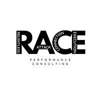 RACE Performance Consulting logo - Similar company to Professional Lift Solutions