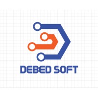 Debed Soft logo - Similar company to Architek Soft
