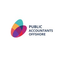 Public Accountants Offshore logo - Similar company to Ignite-X