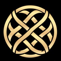 RenAcquire Limited logo - Similar company to Edfin Mfb (Education Finance)