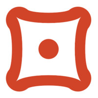 Simple Labs, Inc. logo - Similar company to Simplelab, Inc.