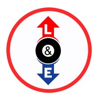 Lifts and Elevators Limited Company logo - Similar company to Starcraft Technologies Ltd