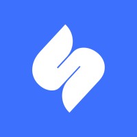 Stap Digital logo - Similar company to Mediafit
