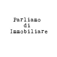 Parliamo di Immobiliare logo - Similar company to Usarci - Associazione Piemontese Agenti E Rappresentanti Di Commercio