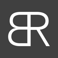 BehindTheRamp logo - Similar company to Zanskar: Muscle & Joint Relief