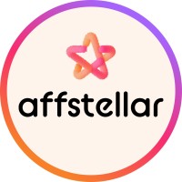 Affstellar logo - Similar company to Stuland - تجمع الطلبة في تركيا