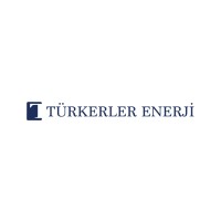 Türkerler Enerji logo - Similar company to Morodo