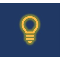 MiLamp logo - Similar company to Rs Contracting Bv