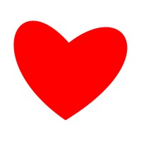 Spread The Love