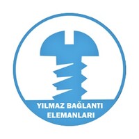 YILMAZ CIVATA - YILMAZ BAĞLANTI ELEMANLARI logo - Similar company to Tork Fixing Systems