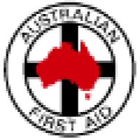 Australian First Aid