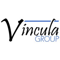 Vincula Group