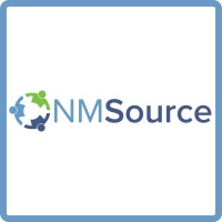 Nelson Mullins NMSource logo - Similar company to Solace It Solutions