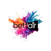 bettair.life logo - Similar company to Deskpilot