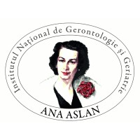 Institutul National de Geriatrie si Gerontologie Ana Aslan logo - Similar company to Swiss Spine Solution