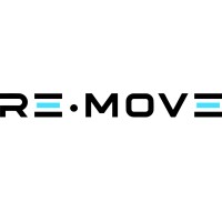 RE-MOVE Training logo - Similar company to Cdi Linkit Clinical Documentation Specialist Services