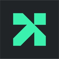 Xcelerate Consulting logo - Similar company to Genius It Solutions