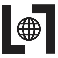 Language Scholars, LLC logo - Similar company to Tradjuris - Law, Language, Culture
