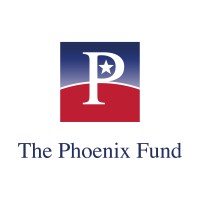 The Phoenix Fund LLC logo - Similar company to Fishi