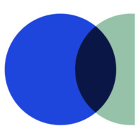 Organisational Coaching logo - Similar company to Embrace Your Change