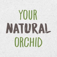 Stolk Flora - Your Natural Orchid logo - Similar company to Stichting Echos Homes