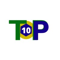 Top10Product