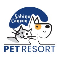 Sabino Canyon Pet Resort