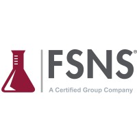 Food Safety Net Services logo - Similar company to Mérieux Nutrisciences - North America