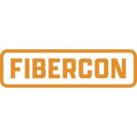 FiberCon logo - Similar company to Fibercon - High Quality Sandwich Panels