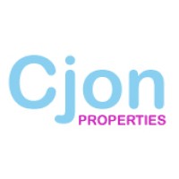 Cjon Properties logo - Similar company to Rochester Place Ltd.