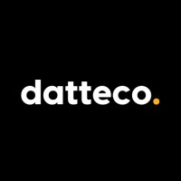 datteco logo - Similar company to Catchsolve