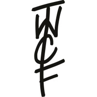 The White Collar Films logo - Similar company to Soul Miracles