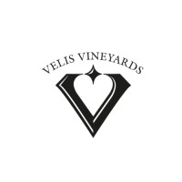 Velis Vineyards