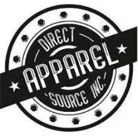 Direct Apparel Source logo - Similar company to J.M.