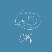 C3M (EI) logo - Similar company to Liberty Progress