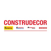 Construdecor S/A logo - Similar company to Infiglobesolutions
