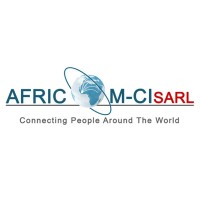 AFRICOM-CI  SARL logo - Similar company to Innov Technology