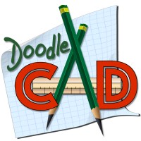DoodleBytes Inc
