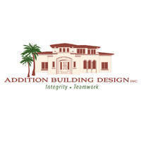 Addition Building & Design Inc. logo - Similar company to Silvan Homes