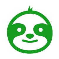 Leezy logo - Similar company to Design Systems Surf