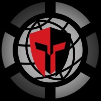 Spartan Global Security - SGS - Including our S-NRG, UNSS, Black Eagle PMC Divisions & Affiliates logo - Similar company to Checkmate Group