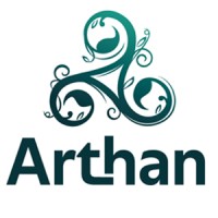 ARTHAN logo - Similar company to Fitelec Prevention