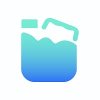 Dipropol logo - Similar company to Goplas