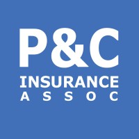 P&C Insurance Assoc LLC logo - Similar company to The P&C Insurance Digest