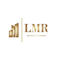 LMR Architects & Planners logo - Similar company to Perform Concept